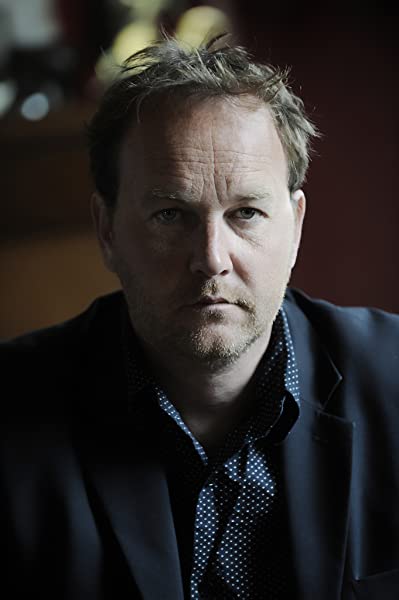 xavier beauvois