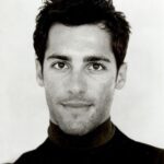 Alex Dimitriades