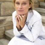 lena endre