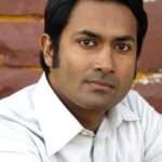 Samrat Chakrabarti