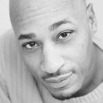 Terence Maynard