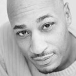 Terence Maynard
