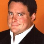 sean cullen