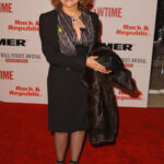 Renee Victor
