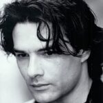 Marco Leonardi