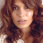 Nadine Velazquez