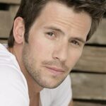 Christian Oliver