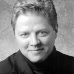 Thomas F. Wilson