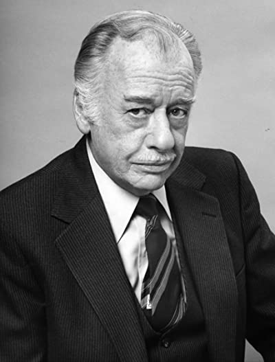 david lewis