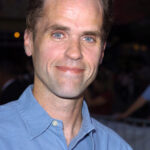 Kevin J. O'Connor