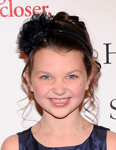 daisy tahan