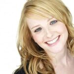 melissa rauch