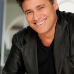 steven bauer