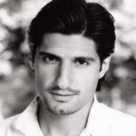 kayvan novak