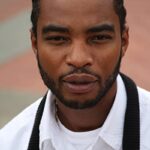 Renell Gibbs