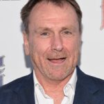 colin quinn