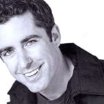 Jason Jones