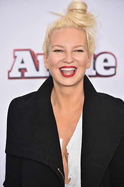 sia