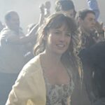 Marta Etura