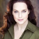 Suanne Braun