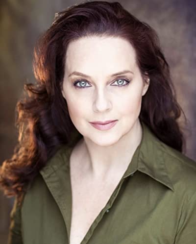 Suanne Braun