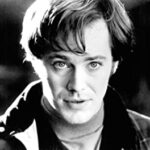 peter outerbridge