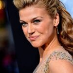 Adrianne Palicki