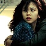 Kim Ok-bin