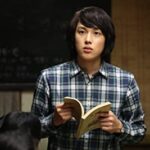 Si-wan Yim