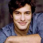 alexander koch