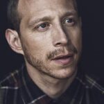Micah Hauptman