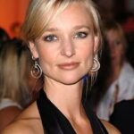 Kari Matchett