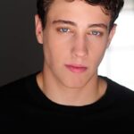 ryan lee