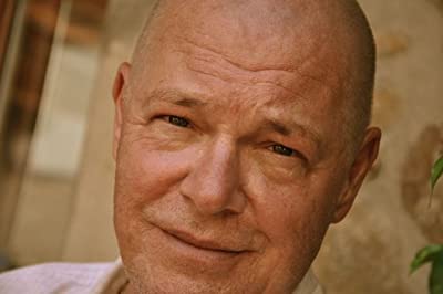 peter andersson