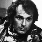 don gordon