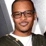 T.I.