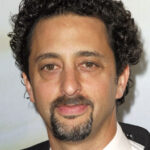 Grant Heslov