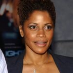 Judith Scott