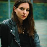 Vanessa Grasse