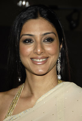 tabu