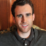 Matthew Lewis