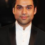 abhay deol