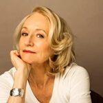 Rosemary Dunsmore