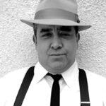 Stephen Adly Guirgis