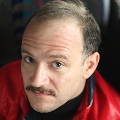 david zellner
