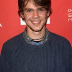 ellar coltrane