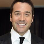 Jeremy Piven