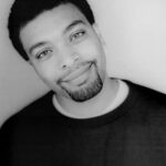 DeRay Davis