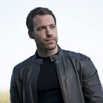 falk hentschel