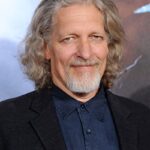clancy brown